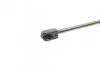 Амортизатор капота AUDI (вир-во Magneti Marelli кор.код. GS0265) MAGNETI MARELLI 430719026500 (фото 4)