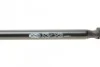 Амортизатор капота AUDI (вир-во Magneti Marelli кор.код. GS0265) MAGNETI MARELLI 430719026500 (фото 5)