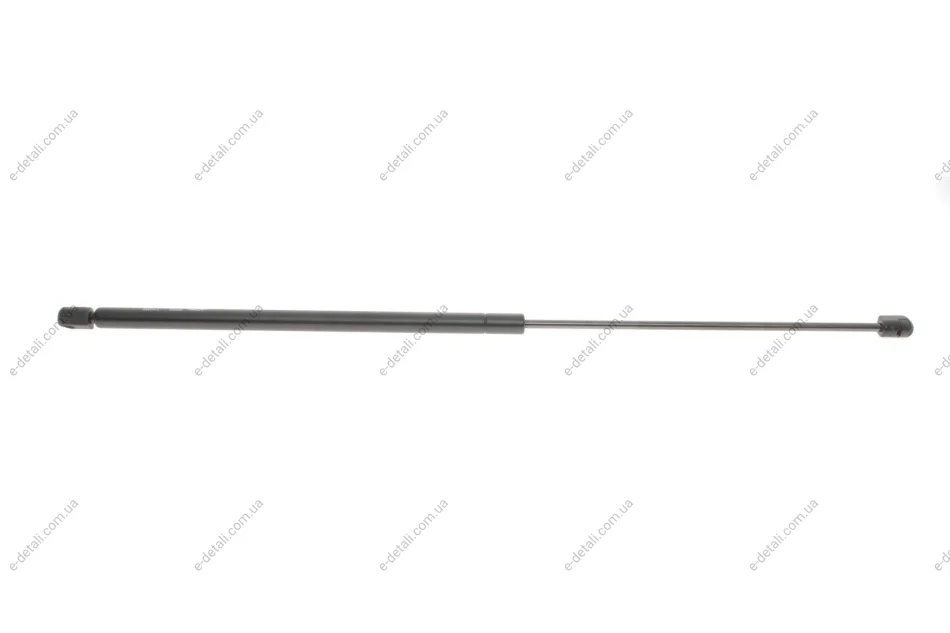 Амортизатор капоту Audi A3 1.2-2.0 TSI/TDI 04- (L=71.5mm) (GS0268) MAGNETI MARELLI 430719026800 (фото 1)