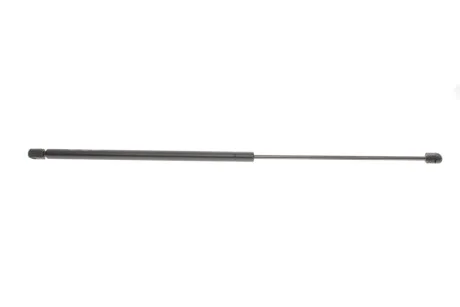 Амортизатор капота Audi A3 1.2-2.0 TSI/TDI 04- (L=71.5mm) MAGNETI MARELLI 430719026800