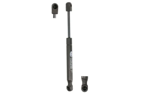 Амортизатор кришки багажника Opel Vectra C 02- (GS0337) MAGNETI MARELLI 430719033700