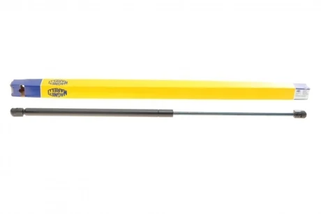 Амортизатор капота Opel Vectra 02-08 MAGNETI MARELLI 430719034100