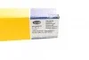 Амортизатор капота Opel Vectra 02-08 MAGNETI MARELLI 430719034100 (фото 7)