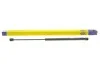 Амортизатор крышки багажника Renault Megane II 03-09 MAGNETI MARELLI 430719036700 (фото 1)