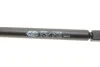 Амортизатор крышки багажника Renault Megane II 03-09 MAGNETI MARELLI 430719036700 (фото 3)
