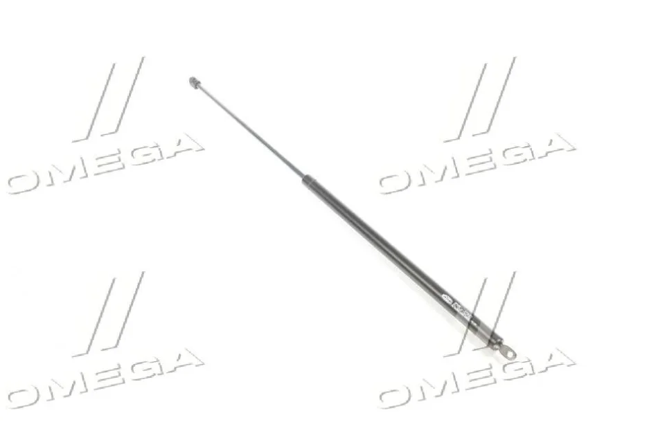 Амортизатор багажника AUDI 100 (вир-во Magneti Marelli кор.код. GS0380) MAGNETI MARELLI 430719038000 (фото 1)