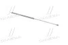 Амортизатор багажника AUDI 100 (вир-во Magneti Marelli кор.код. GS0380) MAGNETI MARELLI 430719038000 (фото 3)