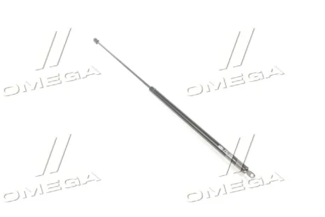 Амортизатор багажника AUDI 100 (вир-во Magneti Marelli кор.код. GS0380) MAGNETI MARELLI 430719038000