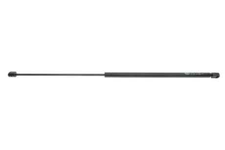 Амортизатор капота Audi A4 00-09 MAGNETI MARELLI 430719038100