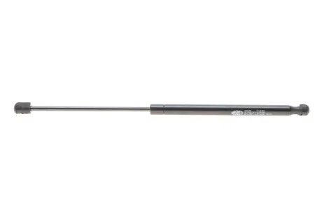 Амортизатор крышки багажника Ford Focus II 04-12 MAGNETI MARELLI 430719040800