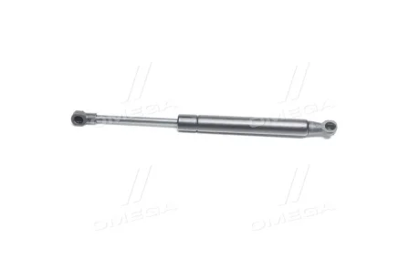 Амортизатор багажника/капота AUDI (пр-во Magneti Marelli кор.код. GS0409) MAGNETI MARELLI 430719040900