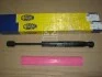 Амортизатор багажника SKODA SUPERB 02/02 (вір-во Magneti Marelli кор.код. GS0432) MAGNETI MARELLI 430719043200 (фото 1)