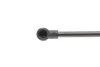 Амортизатор крышки багажника Renault Laguna II 01-12 MAGNETI MARELLI 430719043300 (фото 2)