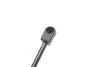Амортизатор крышки багажника Renault Scenic II 03- MAGNETI MARELLI 430719047600 (фото 4)