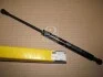 Газовий амортизатор багажника VOLVO S 80 05/98- [] MAGNETI MARELLI 430719049000 (фото 1)