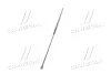 Амортизатор багажника Nissan; OPEL (вир-во Magneti Marelli кор.код. GS0517) MAGNETI MARELLI 430719051700 (фото 2)
