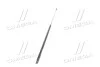 Амортизатор багажника Nissan; OPEL (вир-во Magneti Marelli кор.код. GS0517) MAGNETI MARELLI 430719051700 (фото 4)