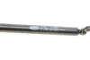 Амортизатор крышки багажника BMW 5 (E39) 96-03 MAGNETI MARELLI 430719052100 (фото 4)