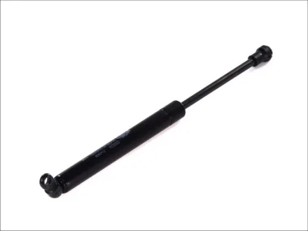 Амортизатор крышки багажника BMW 7 (E38) 94-01 MAGNETI MARELLI 430719052400