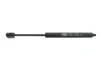 Амортизатор крышки багажника Citroen C5 01- MAGNETI MARELLI 430719053500 (фото 1)