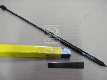Амортизатор капота MERCEDES-BENZ (вир-во Magneti Marelli кор.код. GS0568) MAGNETI MARELLI 430719056800