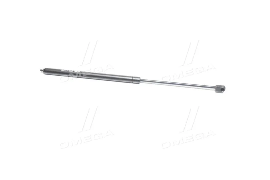 Амортизатор капота MB C-class (W203) 00-07 (L) MAGNETI MARELLI 430719056900 (фото 1)