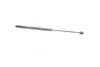 Амортизатор капота MB C-class (W203) 00-07 (L) MAGNETI MARELLI 430719056900 (фото 1)