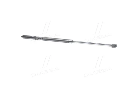 Амортизатор капота MERCEDES-BENZ (вир-во Magneti Marelli кор.код. GS0569) MAGNETI MARELLI 430719056900