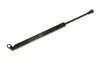 Амортизатор крышки багажника BMW 5 (E39) 96-03 MAGNETI MARELLI 430719058200 (фото 1)
