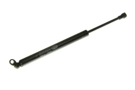 Амортизатор крышки багажника BMW 5 (E39) 96-03 MAGNETI MARELLI 430719058200