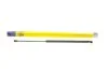 Амортизатор кришки багажника Hyundai Matrix 01-10 (GS0607) MAGNETI MARELLI 430719060700 (фото 1)