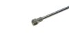 Амортизатор крышки багажника Hyundai Matrix 01-10 MAGNETI MARELLI 430719060700 (фото 2)