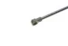 Амортизатор кришки багажника Hyundai Matrix 01-10 (GS0607) MAGNETI MARELLI 430719060700 (фото 2)