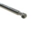 Амортизатор крышки багажника Hyundai Matrix 01-10 MAGNETI MARELLI 430719060700 (фото 3)