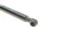 Амортизатор кришки багажника Hyundai Matrix 01-10 (GS0607) MAGNETI MARELLI 430719060700 (фото 3)
