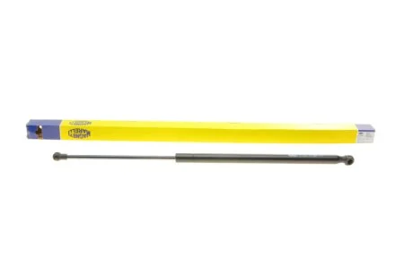 Амортизатор крышки багажника Hyundai Matrix 01-10 MAGNETI MARELLI 430719060700