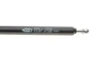 Амортизатор капота NISSAN (вир-во Magneti Marelli кор.код. GS0616) MAGNETI MARELLI 430719061600 (фото 2)