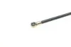 Амортизатор капота NISSAN (вир-во Magneti Marelli кор.код. GS0616) MAGNETI MARELLI 430719061600 (фото 3)
