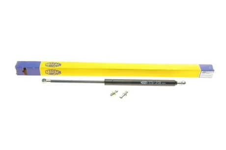 Амортизатор капота NISSAN (вир-во Magneti Marelli кор.код. GS0616) MAGNETI MARELLI 430719061600