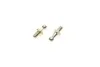 Амортизатор капота NISSAN (вир-во Magneti Marelli кор.код. GS0616) MAGNETI MARELLI 430719061600 (фото 6)