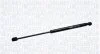 SAAB Газовий амортизатор 9-5 98- MAGNETI MARELLI 430719063100 (фото 1)