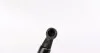 Амортизатор капота BMW 5 (E60/E61) 04-10 MAGNETI MARELLI 430719066900 (фото 3)