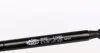 Амортизатор капота BMW 5 (E60/E61) 04-10 MAGNETI MARELLI 430719066900 (фото 4)