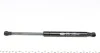 Амортизатор капота BMW 5 (E60/E61) 04-10 MAGNETI MARELLI 430719066900 (фото 5)