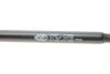 Газова пружина, кришка капота MAGNETI MARELLI 430719067300 (фото 5)