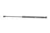 Амортизатор крышки багажника VW Golf VI 08-12 MAGNETI MARELLI 430719068000 (фото 1)