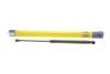 Амортизатор крышки багажника VW Golf VI 08-12 MAGNETI MARELLI 430719068000 (фото 2)