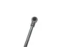 Амортизатор крышки багажника VW Golf VI 08-12 MAGNETI MARELLI 430719068000 (фото 3)