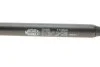 Амортизатор крышки багажника VW Golf VI 08-12 MAGNETI MARELLI 430719068000 (фото 4)