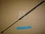 Амортизатор капота SKODA SUPERB (вир-во Magneti Marelli кор.код. GS0686) MAGNETI MARELLI 430719068600 (фото 1)